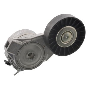 Napinacz paska wielorowkowego FEBI BILSTEIN 19484 4898755