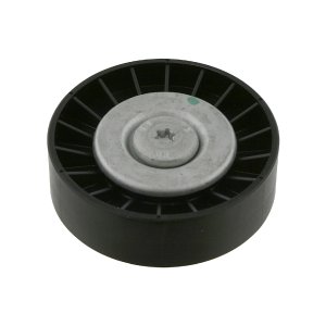 Rolka prowadząca FEBI BILSTEIN 19485 4960290