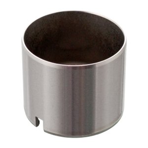 Popychacz zaworów FEBI BILSTEIN 14868 4152447