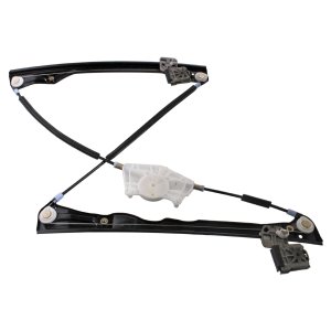 Podnośnik szyby FEBI BILSTEIN 19746 1J4837461DS1