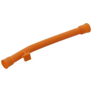 Prowadnica miarki oleju FEBI BILSTEIN 19756 06A103663B