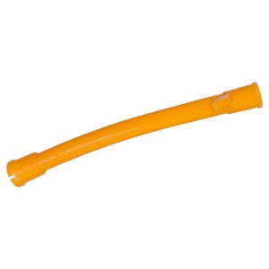 Prowadnica miarki oleju FEBI BILSTEIN 19758 06A103663C