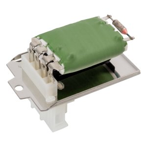 Rezystor nawiewu FEBI BILSTEIN 19774 701959263A