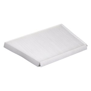 Filtr kabinowy FEBI BILSTEIN 19793 CU3461