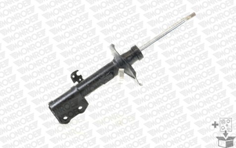 Amortyzator MONROE 16464 E7008