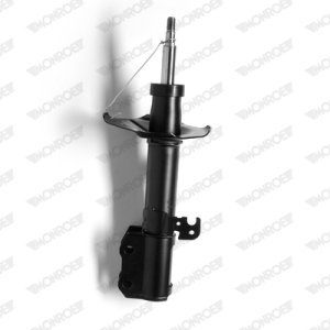 Amortyzator MONROE 16466 4851002201