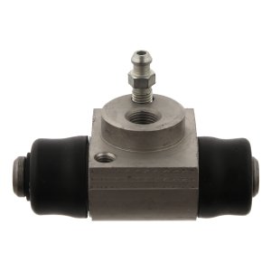 Cylinderek hamulcowy FEBI BILSTEIN 12617 550153