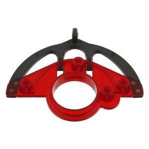 Element klimatyzacji FEBI BILSTEIN 02440 8331240