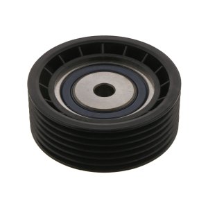 Rolka prowadząca FEBI BILSTEIN 19662 4356127