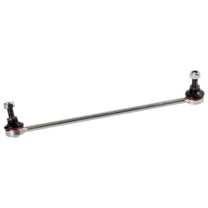 Łącznik stabilizatora FEBI BILSTEIN 19667 31356750703