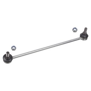 Łącznik stabilizatora FEBI BILSTEIN 19668 31356750704