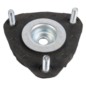 Poduszka amortyzatora FEBI BILSTEIN 19675 1087177