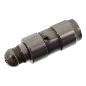 Popychacz hydrauliczny zaworów FEBI BILSTEIN 19677 11332247722