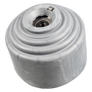 Poduszka silnika FEBI BILSTEIN 19680 2032402017