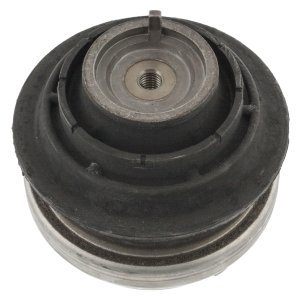 Poduszka silnika FEBI BILSTEIN 19681 2032401617