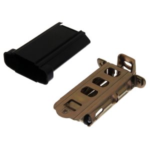 Ogranicznik drzwi FEBI BILSTEIN 19690 2107200116S1