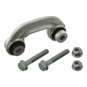 Łącznik stabilizatora FEBI BILSTEIN 19702 8D0411318D