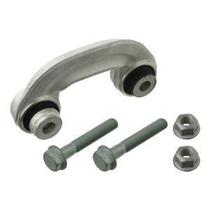 Łącznik stabilizatora FEBI BILSTEIN 19704 4D0411317G