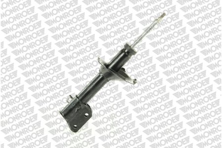 Amortyzator MONROE 16484 20310FC010
