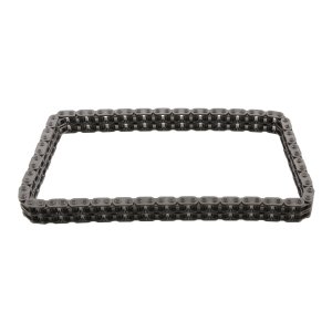 Łańcuch rozrządu FEBI BILSTEIN 18323 13522247193