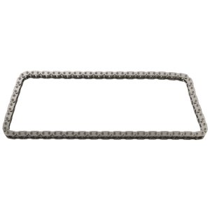 Łańcuch rozrządu FEBI BILSTEIN 18324 11312248728