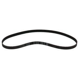 Pasek rozrządu FEBI BILSTEIN 12654 026109119B