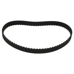 Pasek rozrządu FEBI BILSTEIN 12659 069130113A