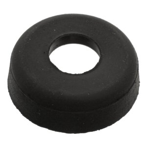 Nasadka śruby odpowietrznika FEBI BILSTEIN 15190 28103533