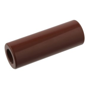 Tuleja resora FEBI BILSTEIN 02456 3183220130