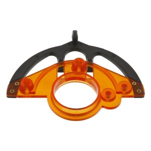 Element klimatyzacji FEBI BILSTEIN 02491 8331440