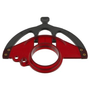 Element klimatyzacji FEBI BILSTEIN 02519 8331640