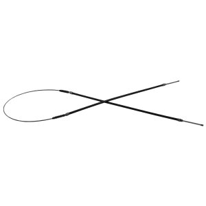 Linka hamulca FEBI BILSTEIN 12382 4450938