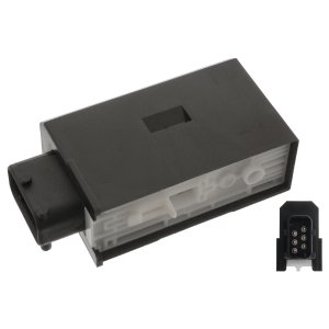 Siłownik centralnego zamka FEBI BILSTEIN 18806 67111387726