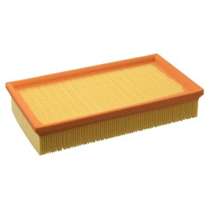 Filtr powietrza FEBI BILSTEIN 12765 1072246