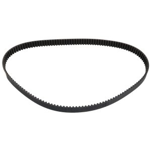 Pasek rozrządu FEBI BILSTEIN 19396 06A109119C