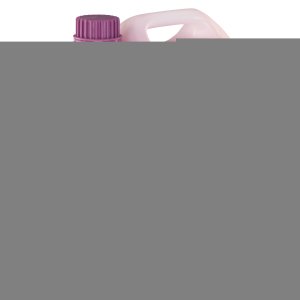 PŁYN DO CHŁODNIC (KONCENTRAT) AUDI VW 5L