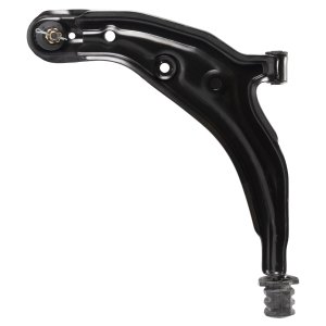 Wahacz FEBI BILSTEIN 14152 545014F105