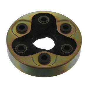 Przegub elastyczny wału FEBI BILSTEIN 19532 7M0521127A