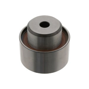 Rolka prowadząca FEBI BILSTEIN 19239 83024