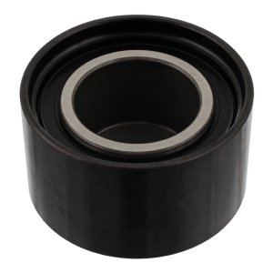 Rolka prowadząca FEBI BILSTEIN 19240 83059