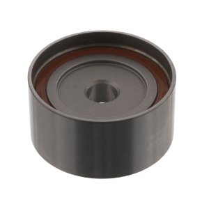 Rolka prowadząca FEBI BILSTEIN 14275 1350363011