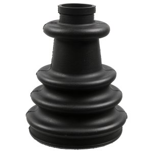 Osłona przegubu FEBI BILSTEIN 12419 6313300185S1