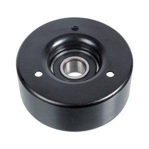 Rolka napinacza FEBI BILSTEIN 19001 1042001070