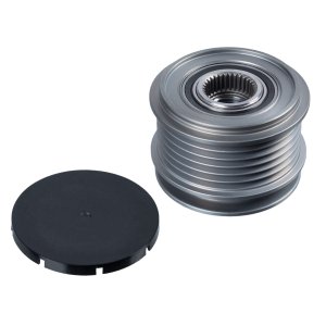 Sprzęgło alternatora FEBI BILSTEIN 15262 021903119G