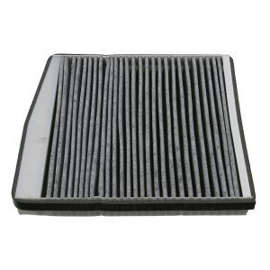 Filtr kabinowy FEBI BILSTEIN 19538 CU2855