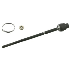 Drążek kierowniczy FEBI BILSTEIN 19545 1603008