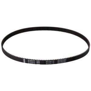 Pasek rozrządu FEBI BILSTEIN 19546 06B109119A