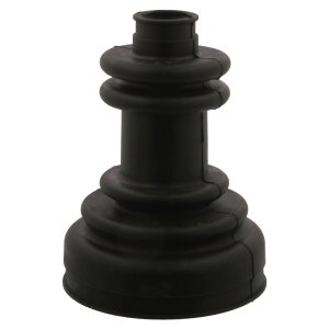 Osłona przegubu FEBI BILSTEIN 14298 95669097