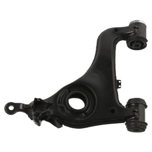 Wahacz FEBI BILSTEIN 14522 2103307607