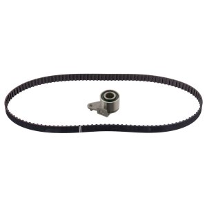 Zestaw rozrządu FEBI BILSTEIN 14531 271713S1